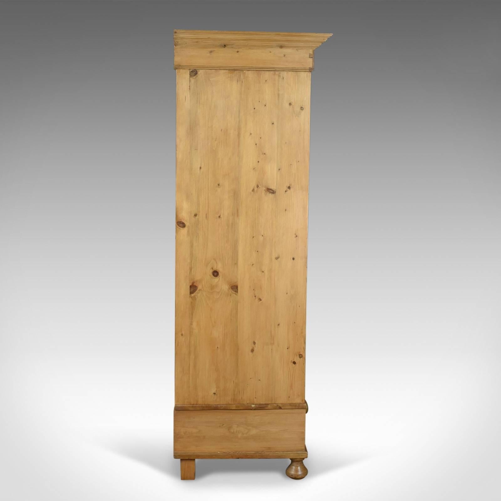 compactum wardrobe