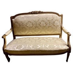 Sofas