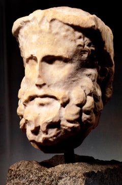 Antiquities from The Collection of the Late Christos G. Bastis, 1st Ed Hardcover