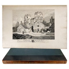 Pièces de collection et curiosités peinture