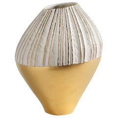 Antithesis Obliquus Vase
