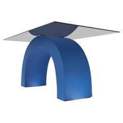 Antithesis Table by Onno Adriaanse