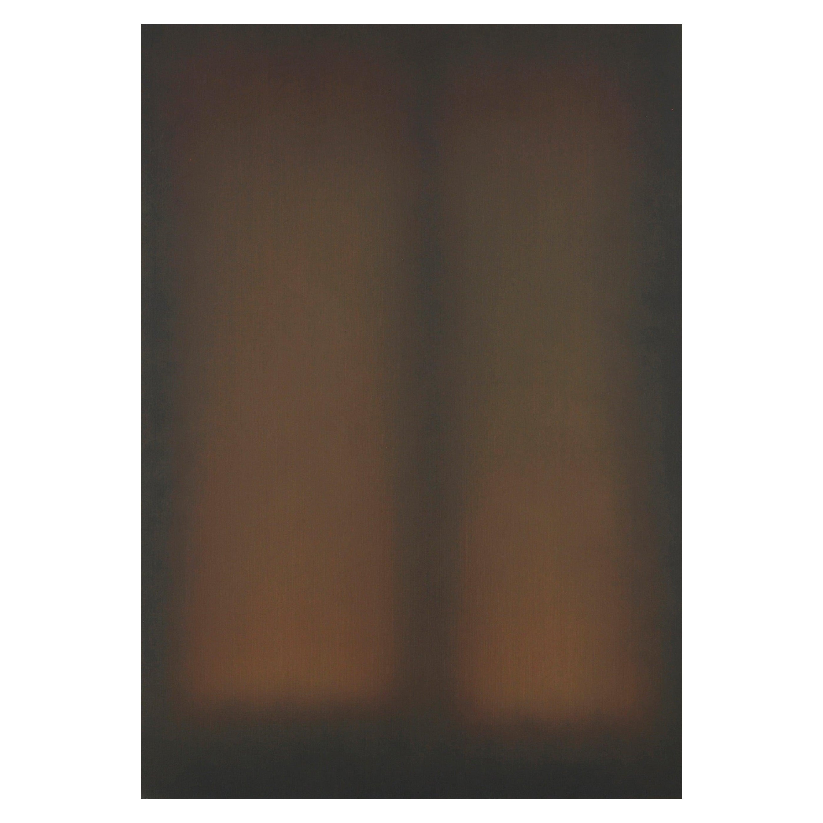 Antitrust by Marc Ross, 2005 For Sale