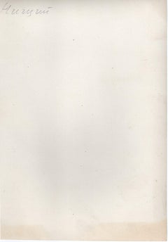 Des derviches. Photo avec numéro d'origine. 22,8x16,2 cm.