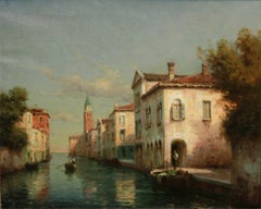Venise