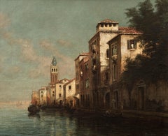Peintures - Impressionnisme