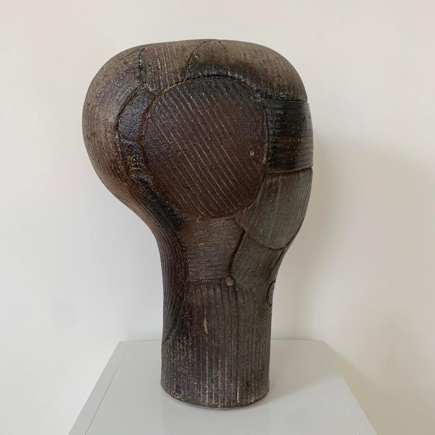 Mid-Century Modern Antoine de Vinck 