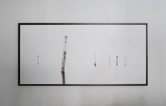 "Evasion 2", photography by Antoine Gaussin (35x75'), 2020