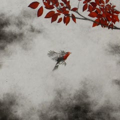 De Retour À La Maison - Back at Home