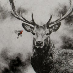 Méfie-Toi Des Hommes - Beware of Men