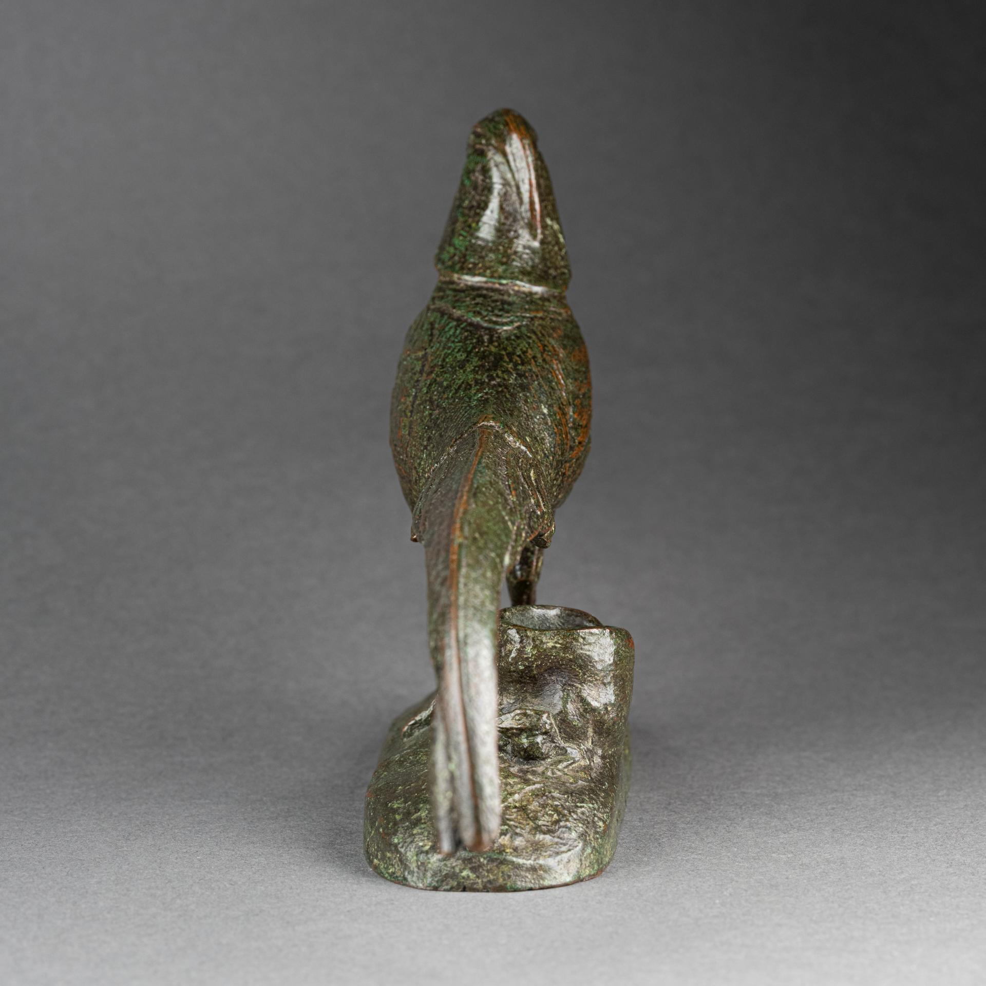 Francese Antoine Louis BARYE : 