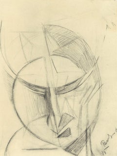 Composition, Société internationale d'art XXe siècle