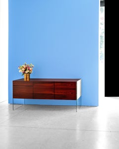 Antoine Philippon and Jacqueline le Coq Console, Edited by E.I.B. Minvielle