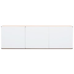 Antoine Philippon and Jacqueline Lecoq Sideboard 'a'