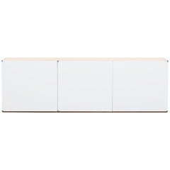 Antoine Philippon and Jacqueline Lecoq Sideboard 'B'