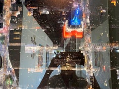 Day de l'indépendance - NYC