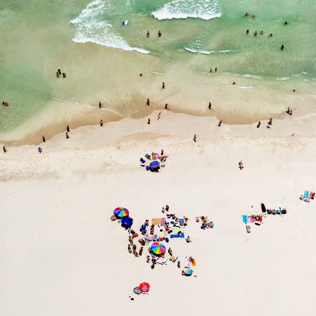 Privatbesitz – Photograph von Antoine Rose