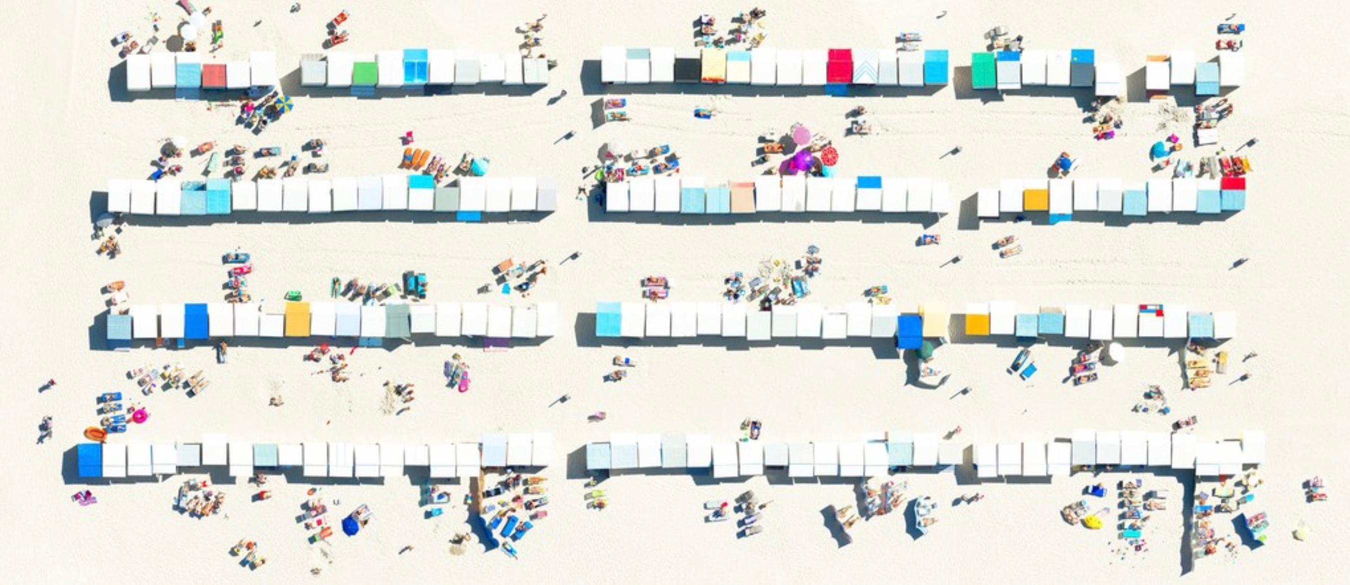 Rooftop Study 2