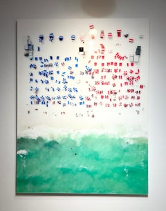 Vacanze di primavera