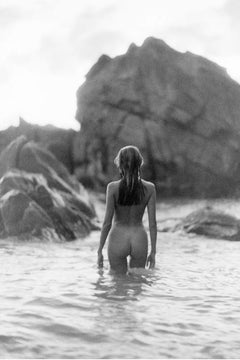 Cynthia Antonio II - Limited Edition Fine Art Photography