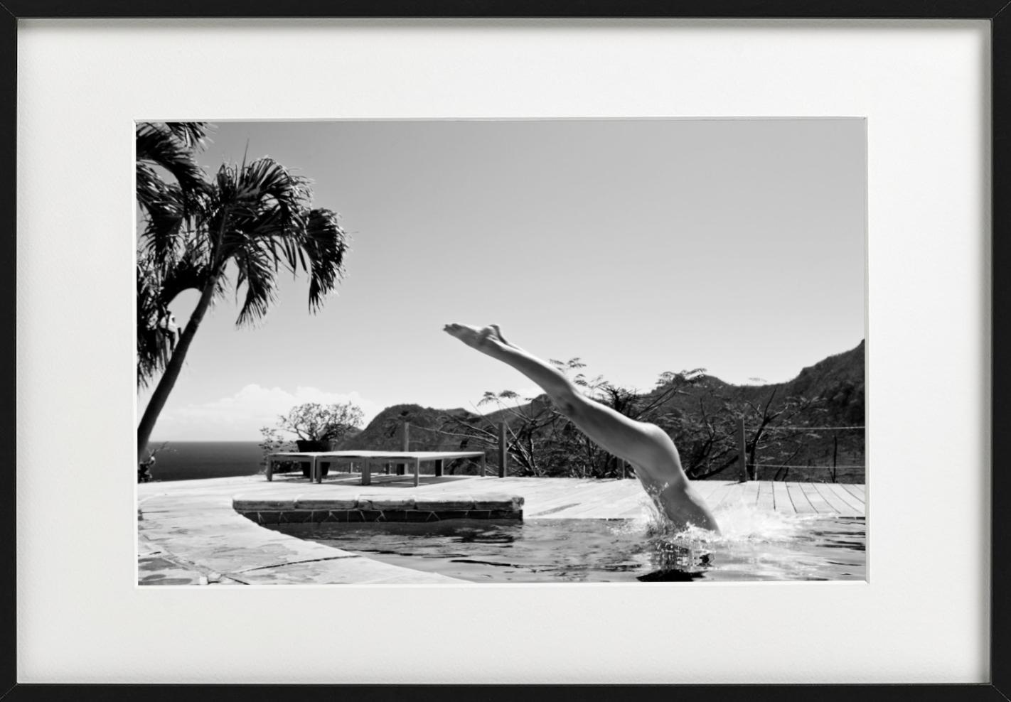 Ivory Rose Strzalkowski, photographie d'art en vente 5