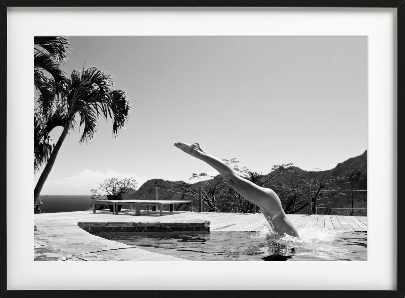 Ivory Rose Strzalkowski, photographie d'art en vente 6