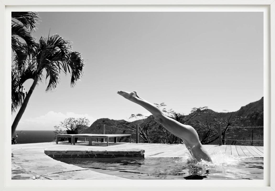 Ivory Rose Strzalkowski, photographie d'art en vente 1