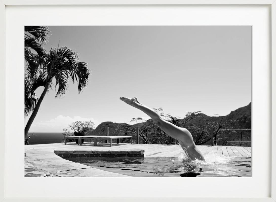 Ivory Rose Strzalkowski, photographie d'art en vente 3