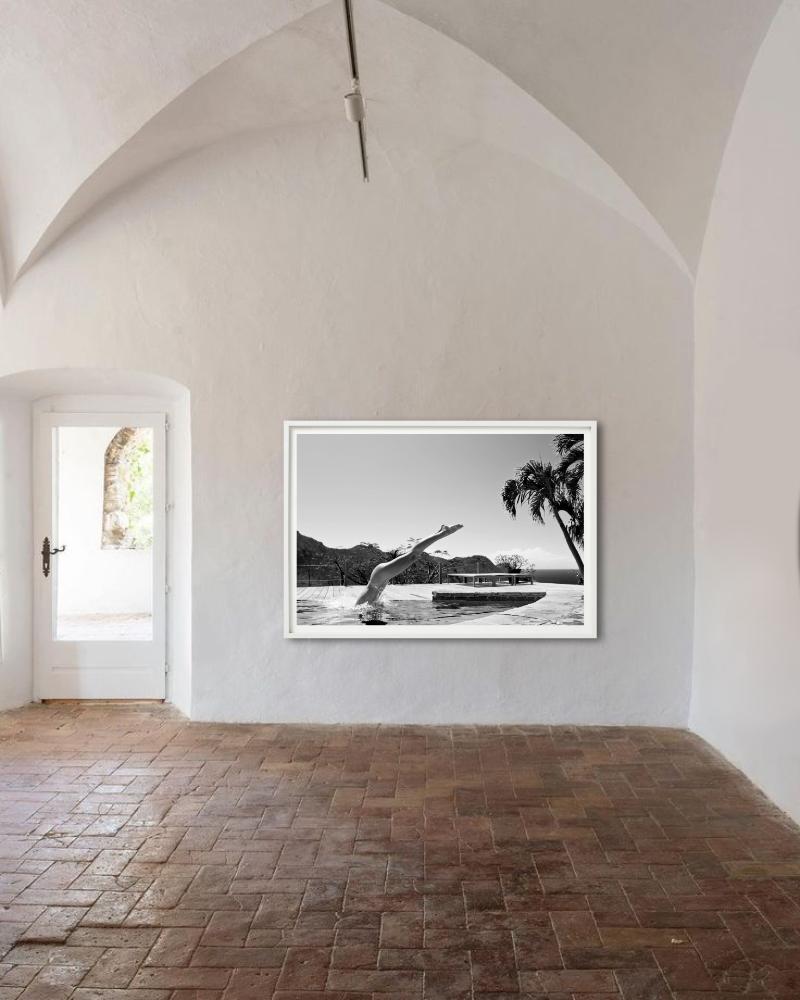 Ivory Rose Strzalkowski, photographie d'art en vente 4