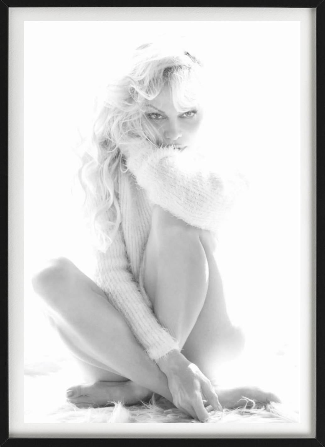 Antoine Verglas, fotografato da Antoine Verglas.

Tutte le stampe sono in edizione limitata. Disponibile in più misure. Cornici di alto livello su richiesta.

Tutte le stampe sono realizzate e firmate dall'artista. Il collezionista riceve un