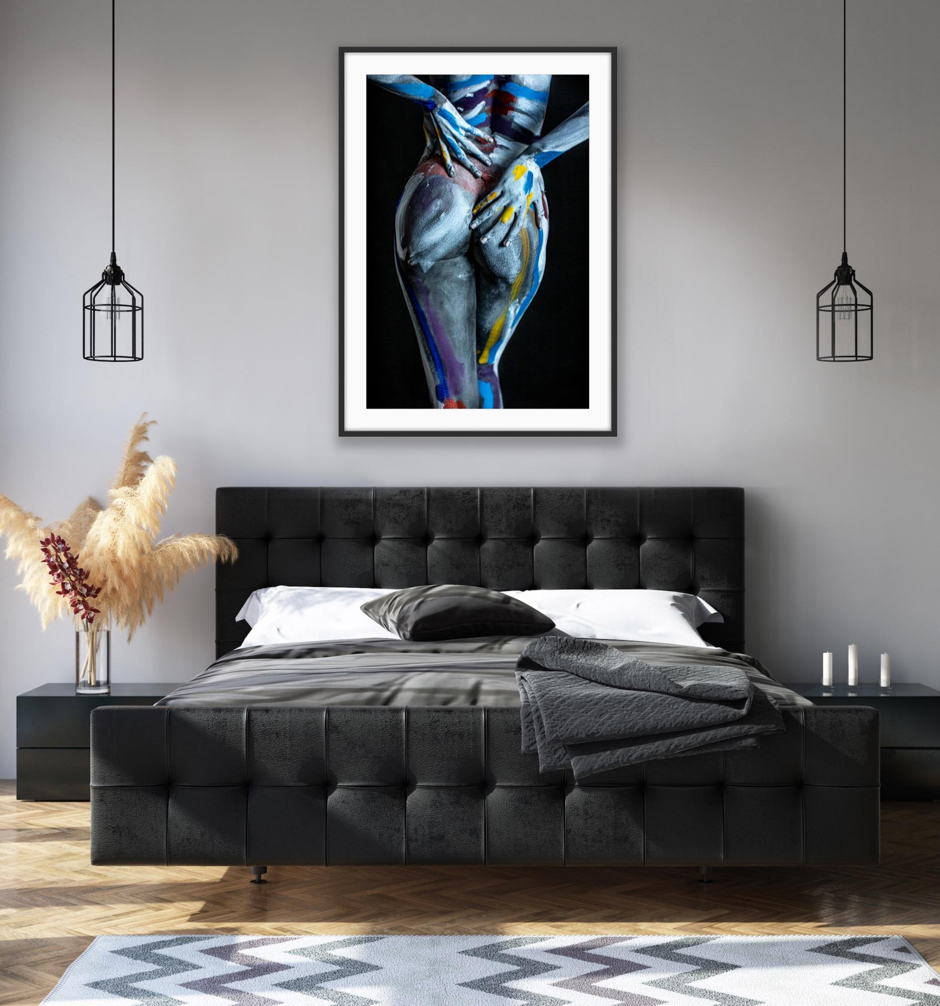 Sin título en venta 2