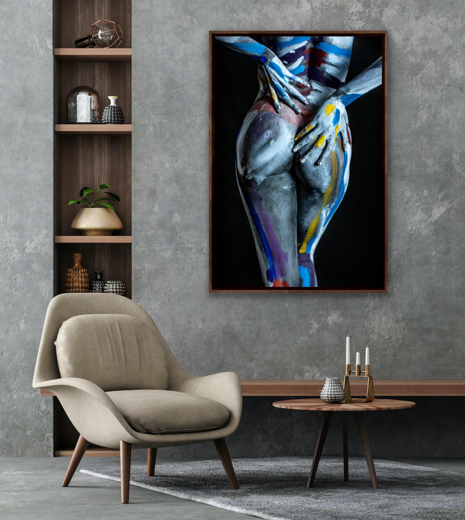 Sin título en venta 3