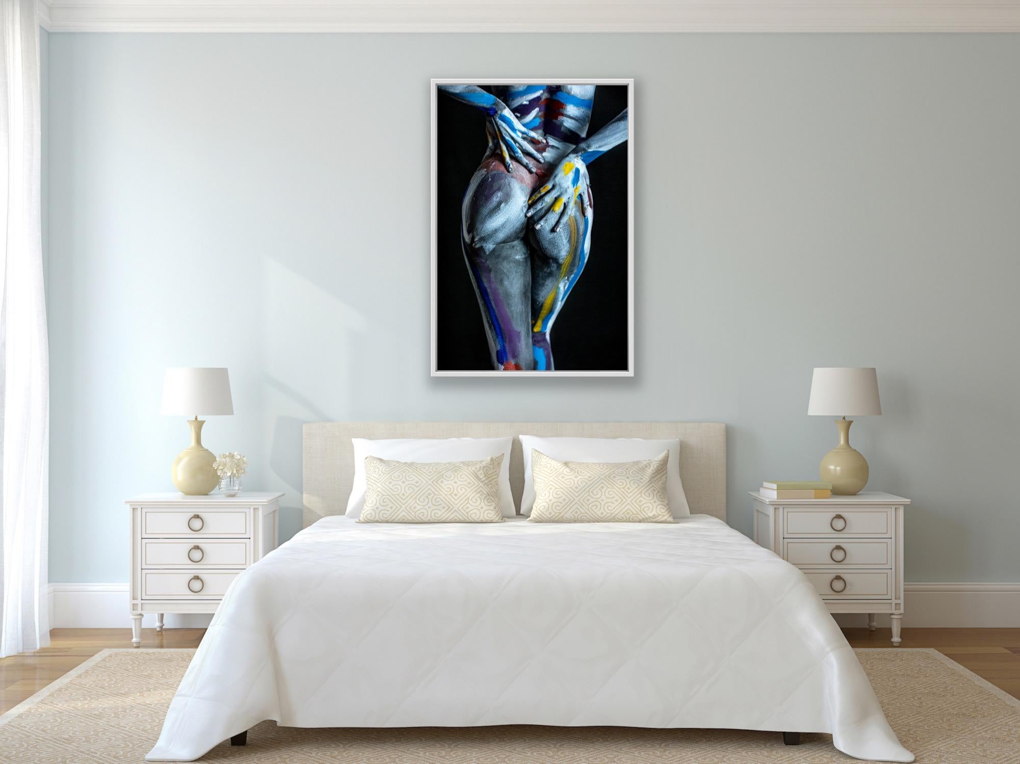 Sin título en venta 4