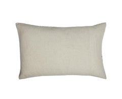 Antoinette Poisson pair of cushions for Jennifer