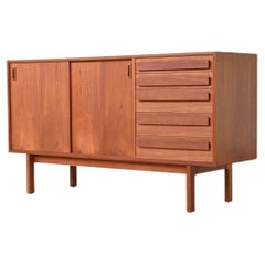 Sideboards