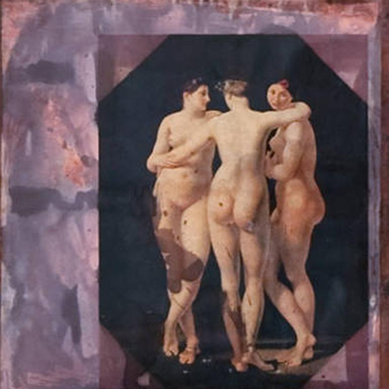 Disegno senza titolo in vendita 1