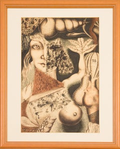 Kleine Metamorphose