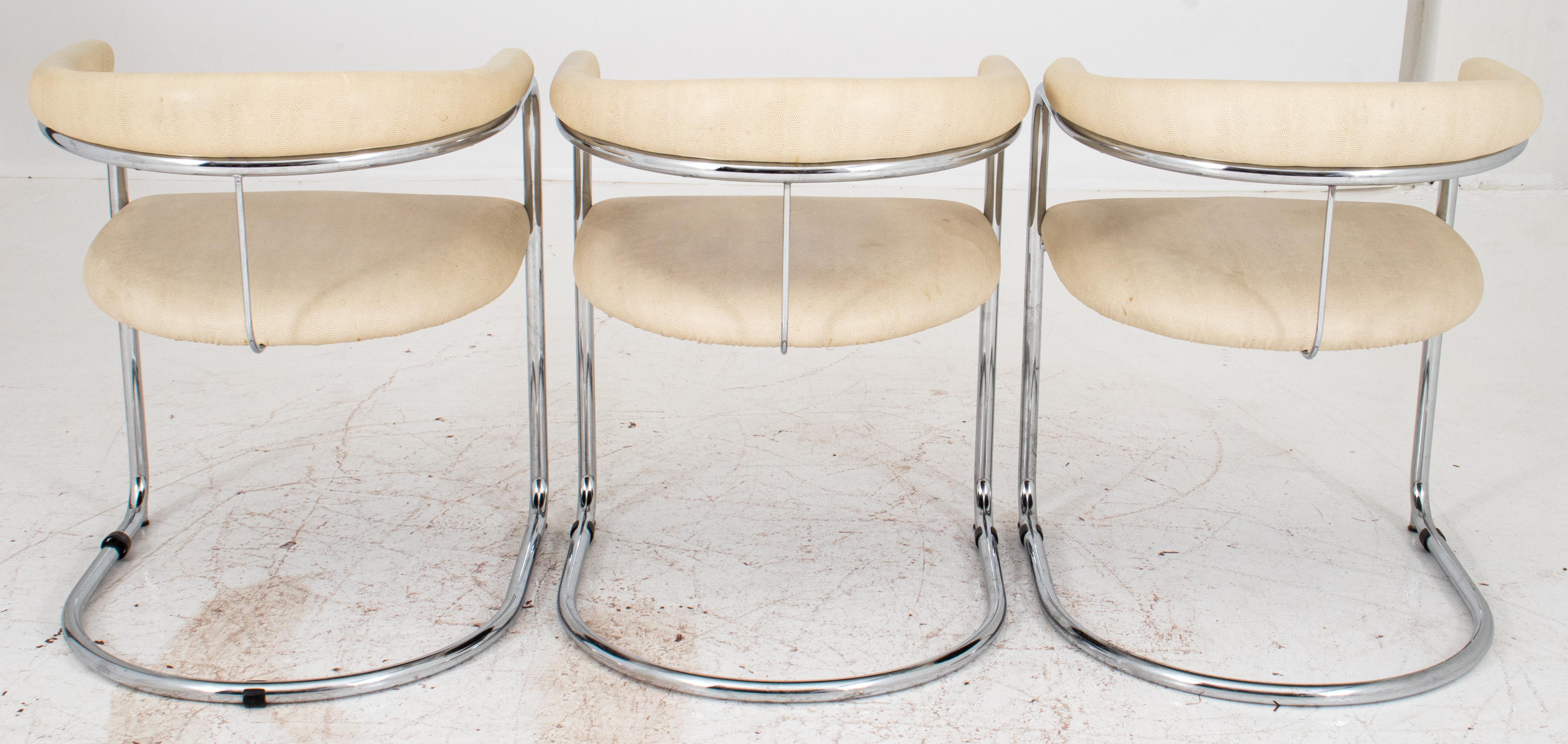 anton lorenz thonet chair