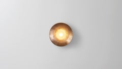 Anton Mini in Gunmetal by Volker Haug