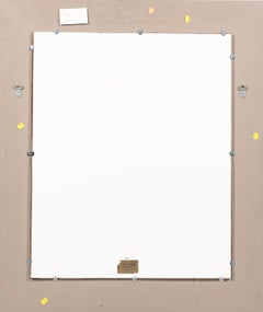 "Potremmo vendere quella nave per quarantamila dollari!". La vivace signora