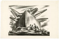 Deaths of Castillo and Calvo Sotelo (Spanish Civil War)