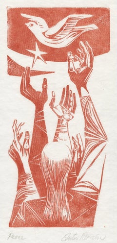 Peace