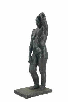 Sculptures - Figuratif - Moderne