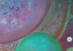 Art contemporain italien par Antonella Lagana - Altrove