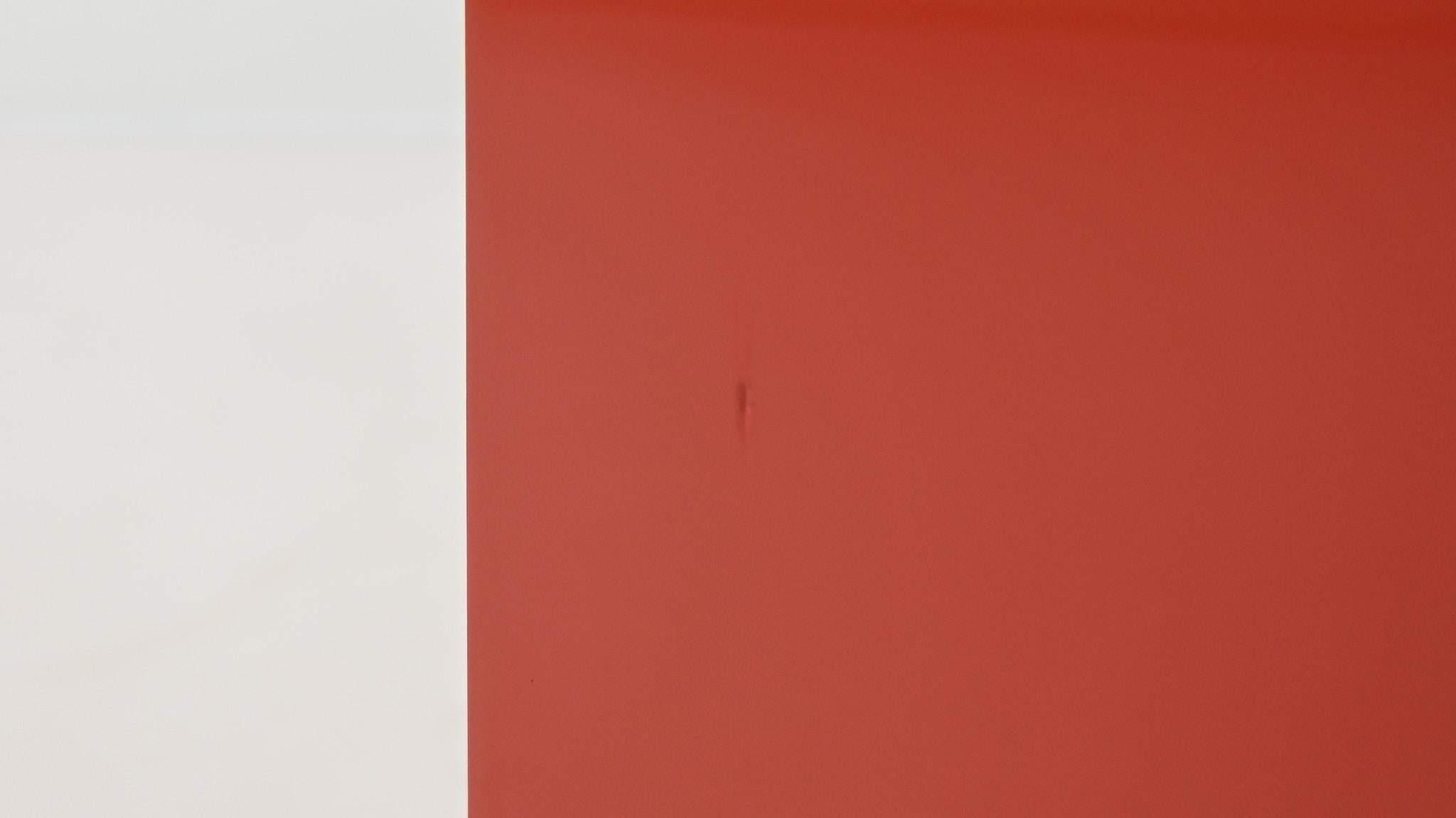 Antonello Mosca, sideboard for Cinova, Italy C.1969 1