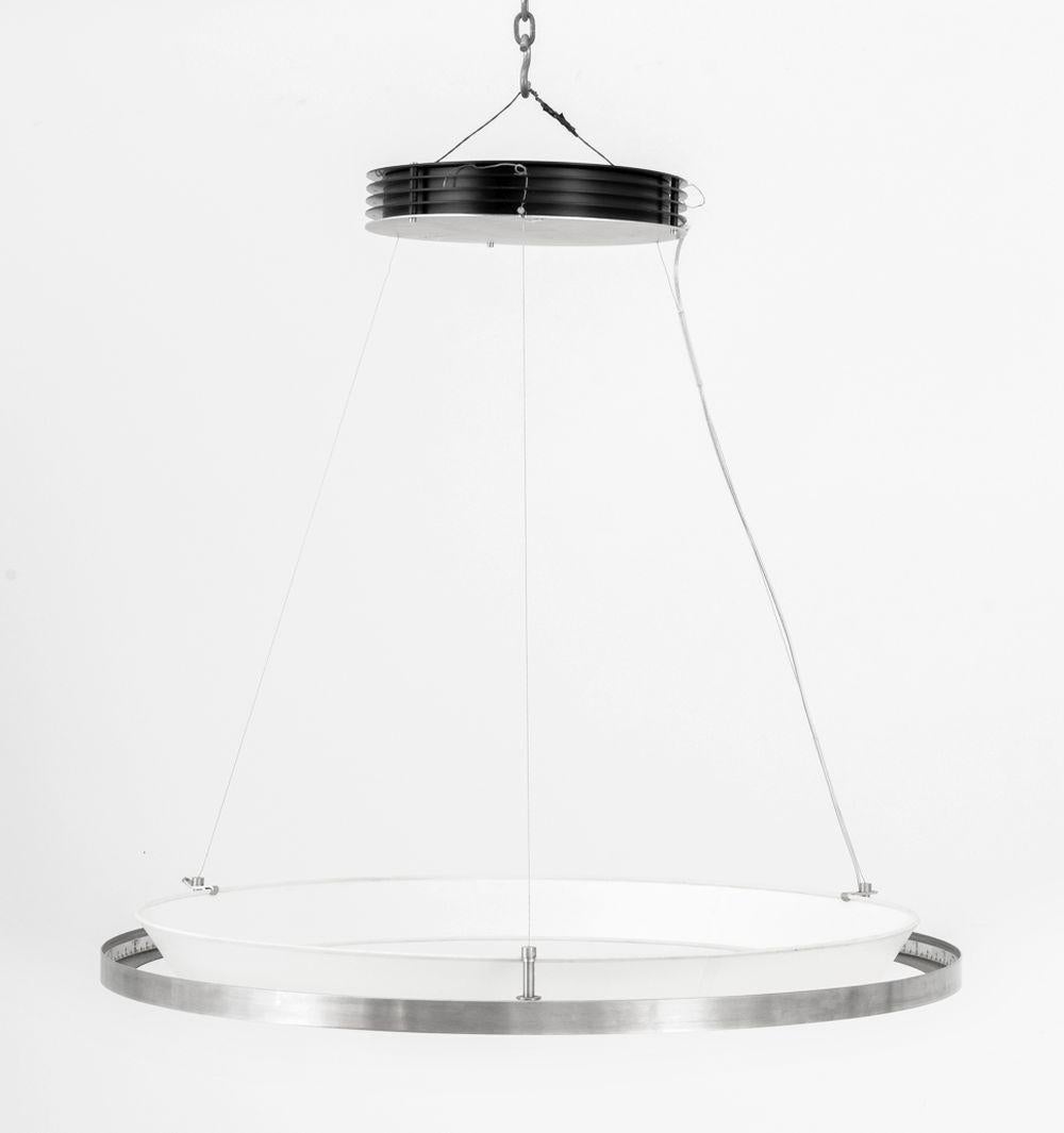 Lampada a sospensione 