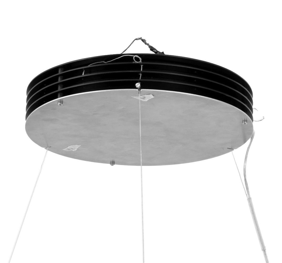 Spagnolo Lampada a sospensione 