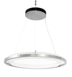 Antoni Arola for Santa & Cole "Nimba" Pendant Lamp