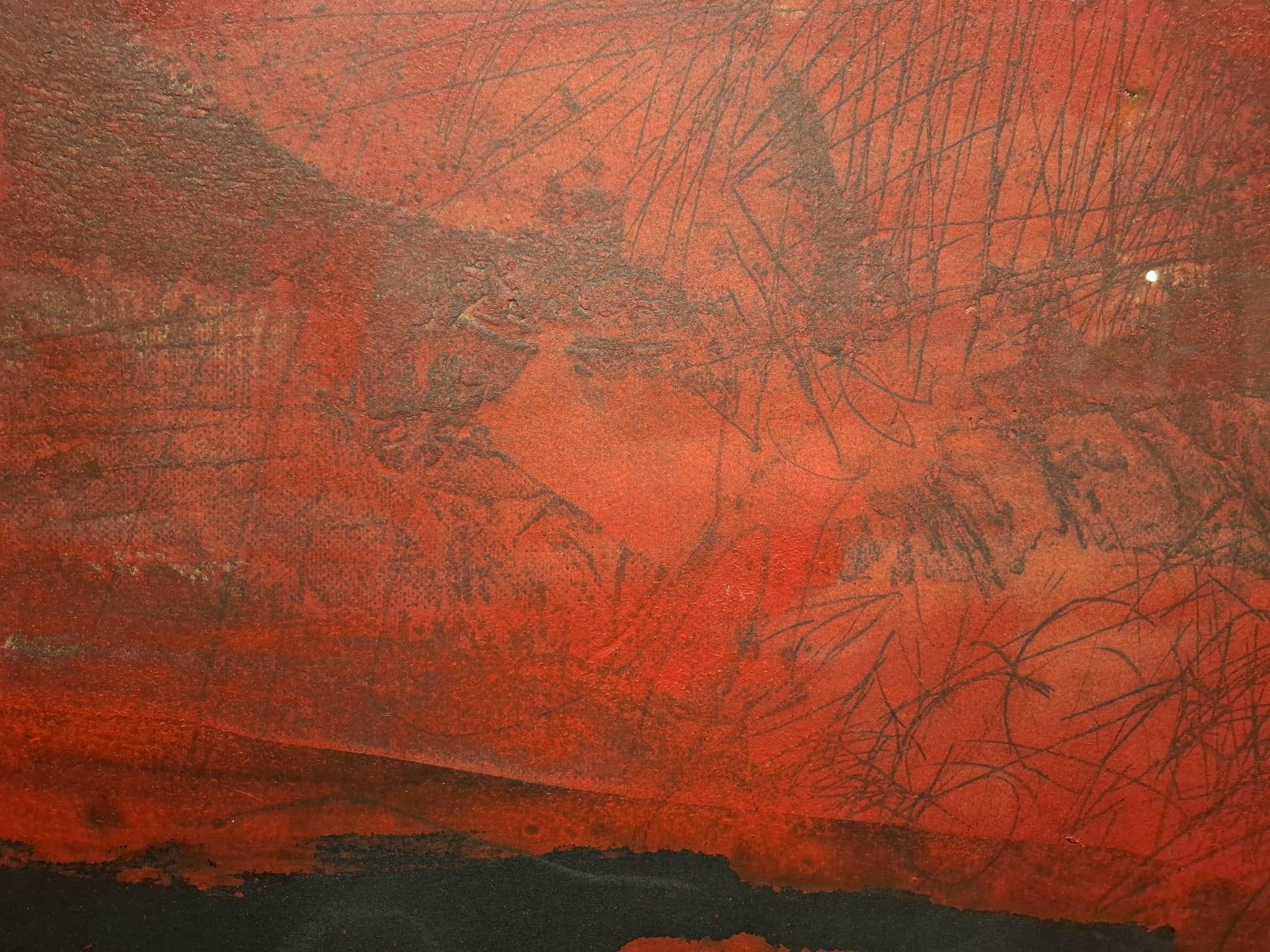 Composición im Angebot 1