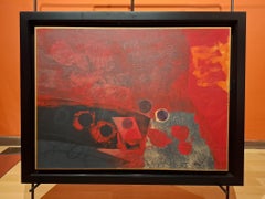 Composición